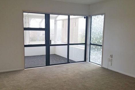 Photo of property in 1/25 Walter Street, Hauraki, Auckland, 0622