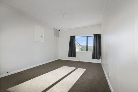 Photo of property in 82 Pembroke Road, Northland, Wellington, 6012