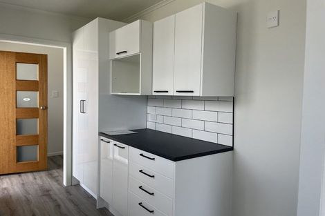 Photo of property in 702a Dennett Street, Mahora, Hastings, 4120