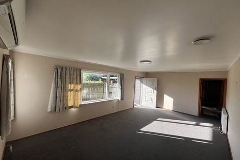 Photo of property in 30a Glenview Terrace, Glenview, Hamilton, 3206