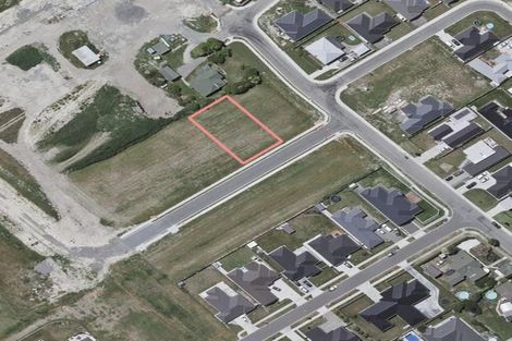 Photo of property in 4 Hine Crescent, Frimley, 4120