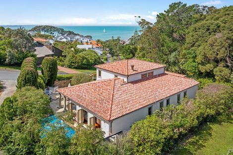 Photo of property in 15 Whale Cove, Stanmore Bay, Whangaparaoa, 0932
