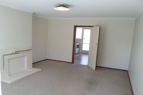 Photo of property in 3/15a Harakeke Street, Riccarton, Christchurch, 8011