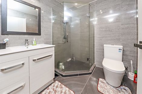 Photo of property in 3/7 Maru Road, Takanini, 2112