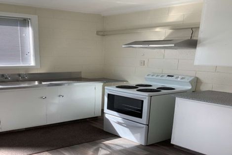 Photo of property in 2/86 Picton Avenue, Riccarton, Christchurch, 8011