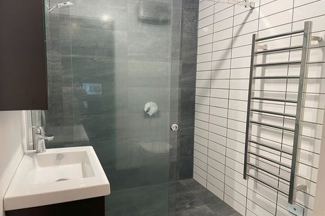 Photo of property in 54 Gloucester Street, Andersons Bay, Dunedin, 9013