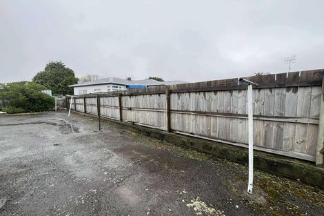 Photo of property in 2/44 Cambridge Street, Levin, 5510