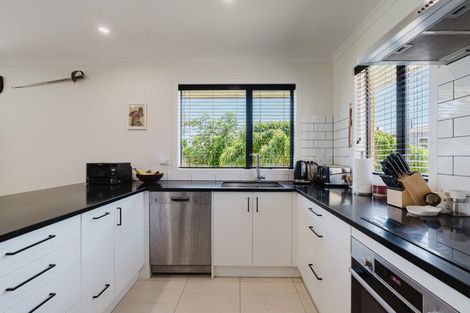 Photo of property in 26a Walmsley Street, Kihikihi, Te Awamutu, 3800