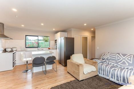Photo of property in 34a Ottawa Road, Wainoni, Christchurch, 8061