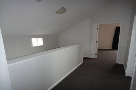 Photo of property in 84a Matipo Street, Riccarton, Christchurch, 8041