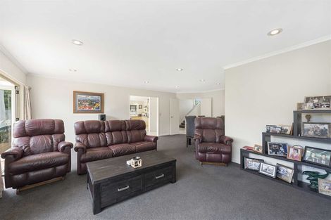 Photo of property in 6 Keswick Crescent, Huntington, Hamilton, 3210