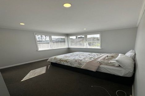 Photo of property in 29 Sunhill Road, Sunnyvale, Auckland, 0612