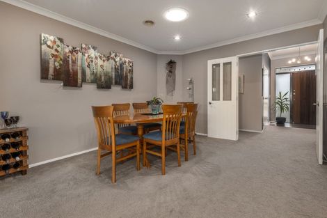 Photo of property in 7 Hulme Way, Raumati Beach, Paraparaumu, 5032