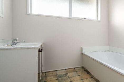 Photo of property in 1/82 Saint Martins Road, Saint Martins, Christchurch, 8022