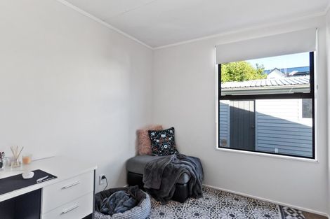 Photo of property in 50a Cook Street, Hamilton East, Hamilton, 3216