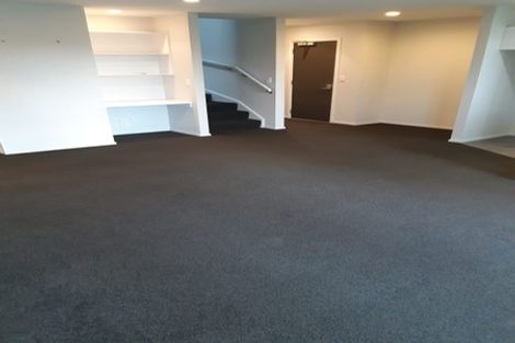 Photo of property in 50 Mustang Avenue, Wigram, Christchurch, 8042