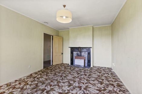 Photo of property in 62 Herald Street, Berhampore, Wellington, 6023