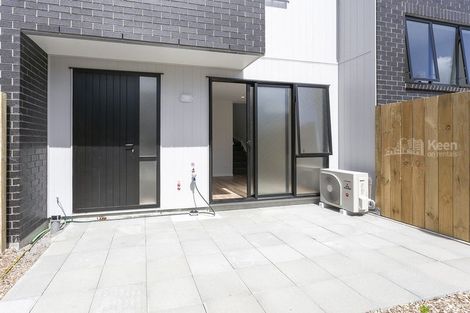 Photo of property in 13 Tokai Place, Glen Eden, Auckland, 0602