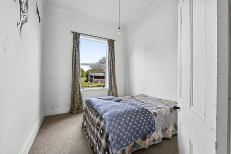 Photo of property in 14 Flint Road West, Stratford, 4332