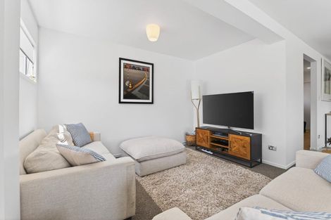 Photo of property in 185b Centreway Road, Orewa, 0931