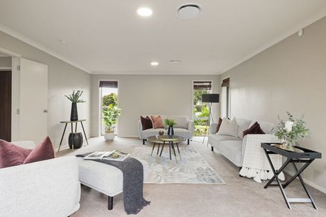 Photo of property in 5 Camberley Way, Huntington, Hamilton, 3210