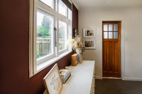 Photo of property in 1450 Napier Road, Ashhurst, 4810