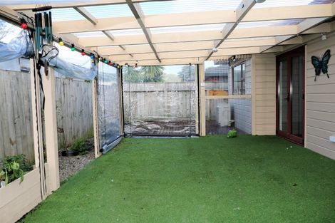 Photo of property in 12 Louis Street, Trentham, Upper Hutt, 5018