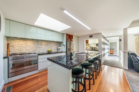 Photo of property in 6 Monaghan Avenue, Karori, Wellington, 6012