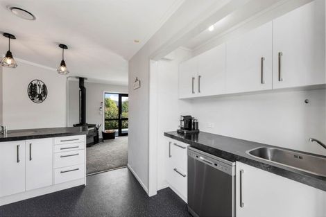 Photo of property in 178 Parekaawa Drive, Motuoapa, Turangi, 3382