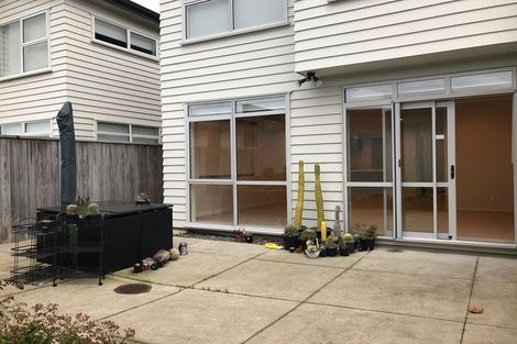 Photo of property in 96 Flat Bush School Road, Flat Bush, Auckland, 2019