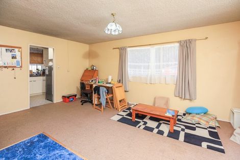 Photo of property in 54u6 Pembroke Street, Hamilton Lake, Hamilton, 3204