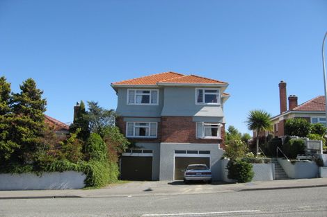 Photo of property in 4/178 Le Cren Street, Seaview, Timaru, 7910