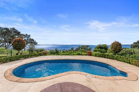 Photo of property in 108 Clovelly Road, Bucklands Beach, Auckland, 2012