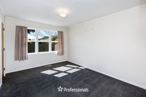 Photo of property in 54a Ararino Street, Trentham, Upper Hutt, 5018