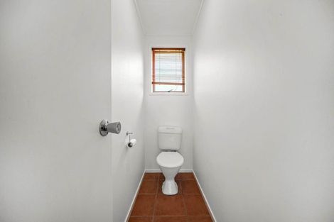 Photo of property in 40 Stredwick Drive, Torbay, Auckland, 0630