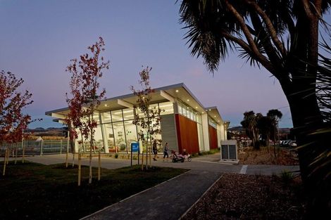 Photo of property in 65 Murphys Road, Springlands, Blenheim, 7201