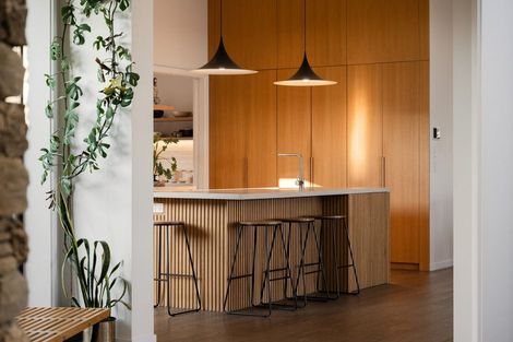 Photo of property in Meadowstone Alpha Series, 12 Jade Drive, Wanaka, 9305