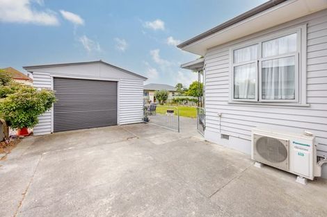 Photo of property in 305 Gascoigne Street, Raureka, Hastings, 4120