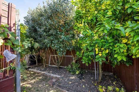 Photo of property in 52 Grosvenor Street, Cambridge, 3434