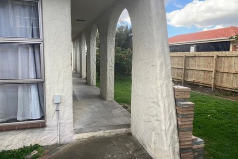 Photo of property in 3/101 Kolmar Road, Papatoetoe, Auckland, 2025