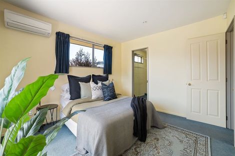 Photo of property in 21 Springs Road, Hornby, Christchurch, 8042