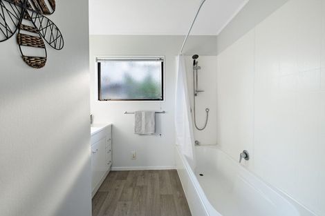 Photo of property in 41b Church Street, Gate Pa, Tauranga, 3112