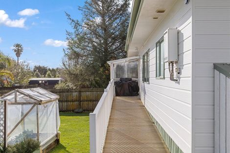 Photo of property in 60 Puke Road, Paeroa, 3600