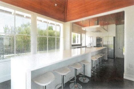 Photo of property in 148 King Street, Rangiora, 7400