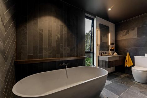 Photo of property in 6 Arabella Lane, Snells Beach, 0920