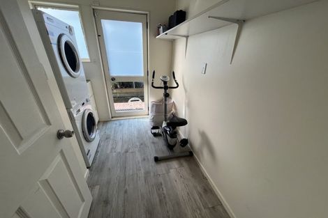 Photo of property in 12b Rosier Road, Glen Eden, Auckland, 0602