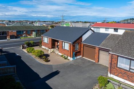 Photo of property in 40b Bay View Road, South Dunedin, Dunedin, 9012