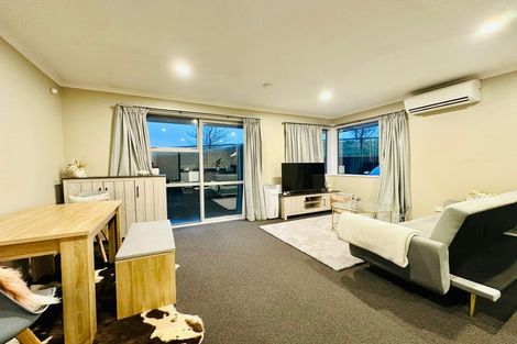 Photo of property in 184 Lincoln Road, Addington, Christchurch, 8024