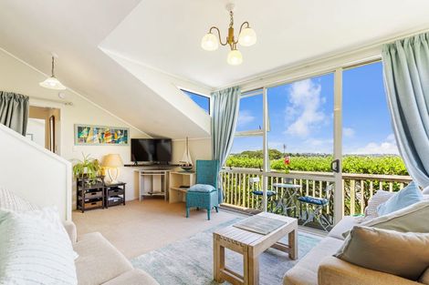 Photo of property in 2/9 Calliope Road, Devonport, Auckland, 0624
