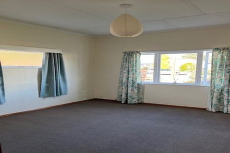 Photo of property in 7 Huia Street, Petone, Lower Hutt, 5012